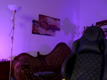 webcam girl jessiccaburns live cam image #6991922