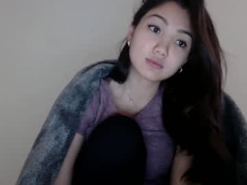 webcam girl london_tipton live cam image #7761239