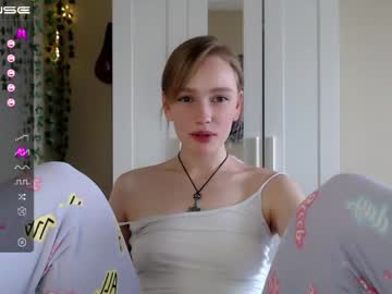webcam girl marie_blue1 live cam image #2707887