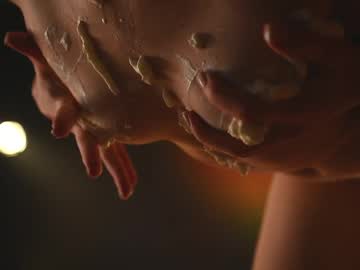webcam girl rocknrose live cam image #9860173