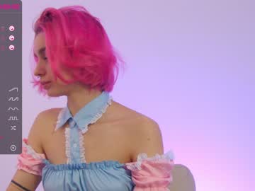 webcam girl shycinderella live cam image #701203