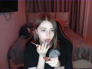 webcam girl tripleprinces live cam image #2195349