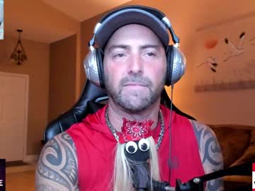 webcam man whaaaaaaaat live cam image #4409653