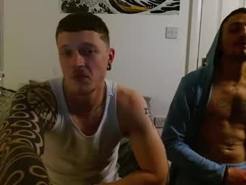 webcam man aleksuk live cam image #11063367