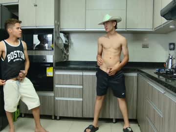 webcam man boysgang_sex live cam image #9573368