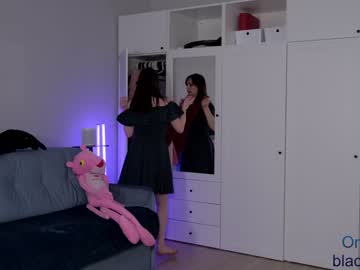 webcam girl _blackbee_ live cam image #1143589