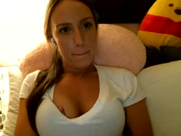 webcam girl privatebrittney live cam image #3233489