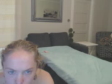 webcam couple scarredthighs live cam image #10854882