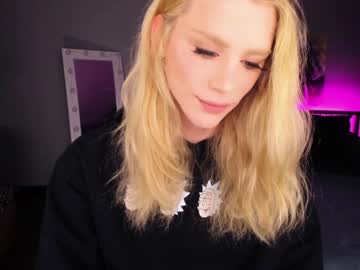 webcam tranny a_n_y_a live cam image #108807