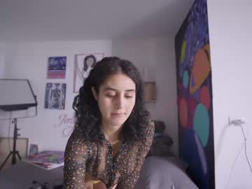 webcam couple jenny_taborda live cam image #1485350