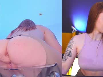 webcam girl nancy_winter live cam image #10695331