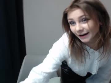 webcam girl relax_nina live cam image #1061696