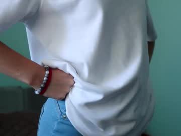 webcam girl edlindrover live cam image #9946284