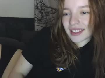 webcam girl my_mia_ live cam image #11369252