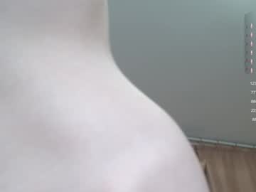 webcam girl sapphirealice live cam image #11723184