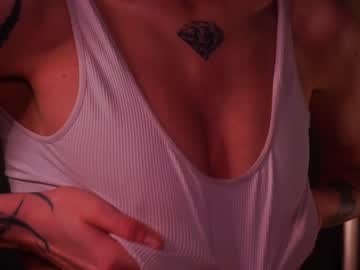 webcam girl soultherapy live cam image #4667525