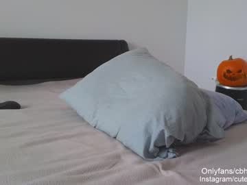 webcam girl cbhotblonde live cam image #7455914