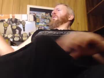 webcam man redhead4fun live cam image #7219353