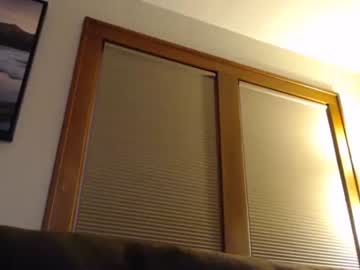 webcam man thisthickdick777 live cam image #4034921