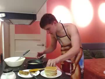 webcam man _flynn_rider_ live cam image #9097331