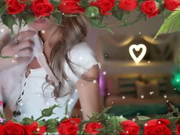 webcam girl amyvalentine live cam image #7138629