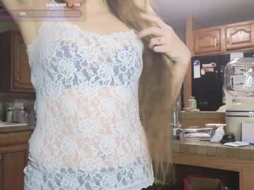 webcam girl chroniclove live cam image #11616441