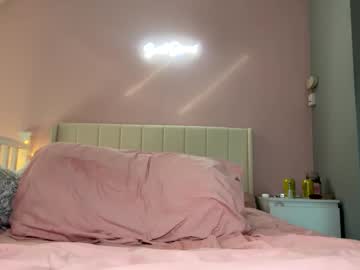 webcam girl itsmelolax live cam image #11918332
