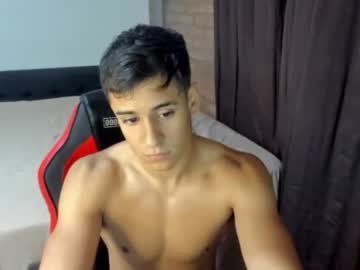 webcam man tairoanddagnye live cam image #4634647