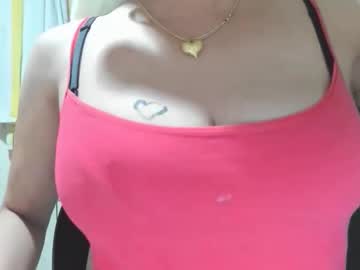 webcam tranny xdreamangel live cam image #11648575