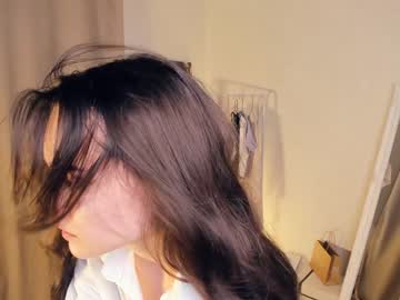webcam girl alice_caprrice live cam image #6713987