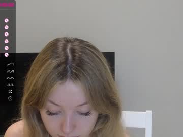 webcam girl evafrancis live cam image #6283164