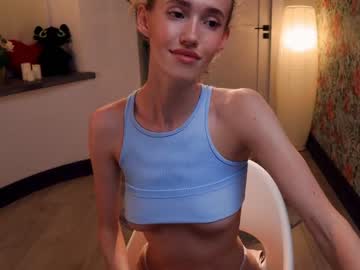 webcam girl lolly_bella_ live cam image #2913394