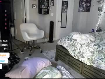 webcam girl monstrumologist live cam image #13001451