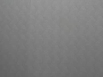 webcam girl playful_goldie live cam image #9641051