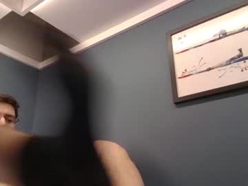 webcam man stevesmith5910 live cam image #4130399
