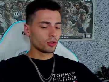 webcam man tattsoutbeast live cam image #9825674
