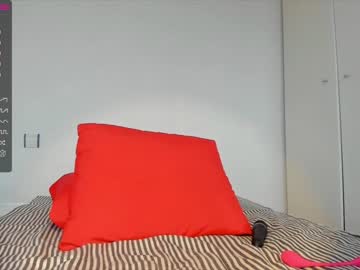 webcam girl deniseone live cam image #4764141