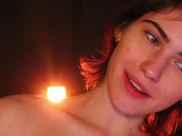 webcam girl helensheaven live cam image #8852623