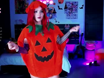 webcam girl madnessalise live cam image #7505798