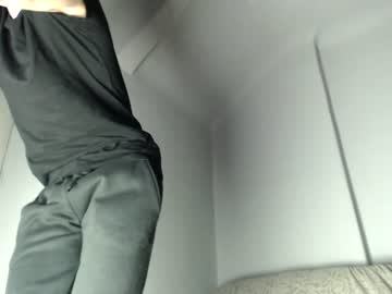 webcam man tralalabala live cam image #827189