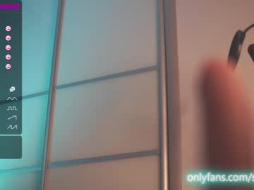 webcam girl _taylor_swift live cam image #243543