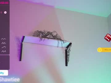 webcam girl _taylor_swift live cam image #3153574