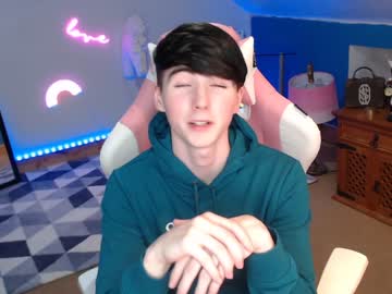webcam man alfiegreenxxx live cam image #683523