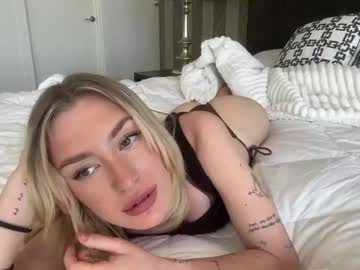 webcam girl funwithcharlotte live cam image #7970226