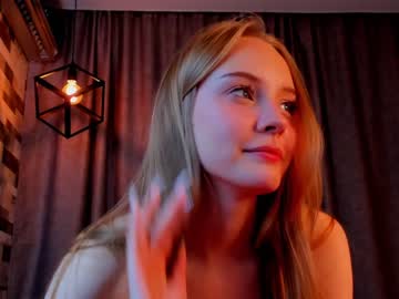 webcam girl lolliis live cam image #7652226