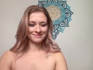 webcam girl saraxjacob live cam image #4553693