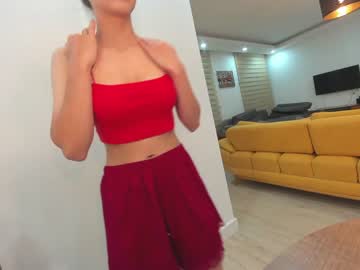webcam girl ehotlovea live cam image #3506851