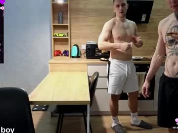 webcam man larstar01 live cam image #11939698