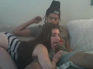 webcam couple a_mariejuana69 live cam image #5624549