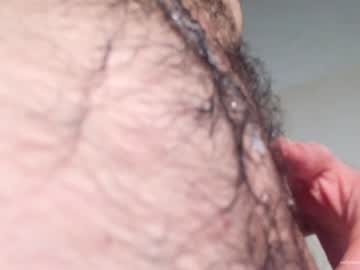 webcam man hormonemunster live cam image #6994038